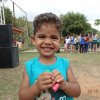 festa das crianças 2º edção 354